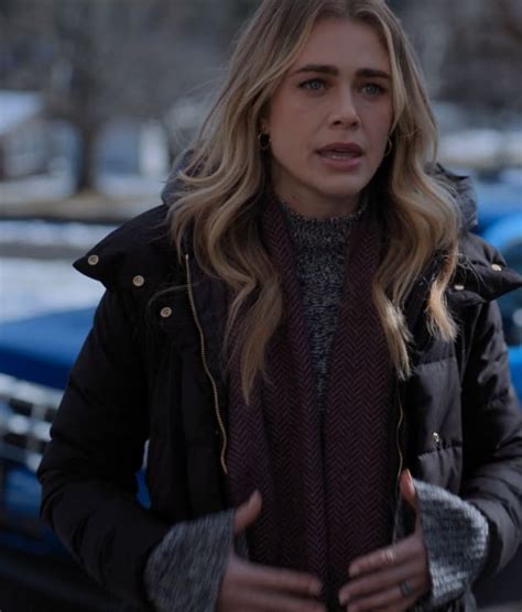 Manifest Season 4 Episode 4 Review Go Around TV Fanatic