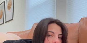 Hot Milf Sucking Dick At Work Tnaflix