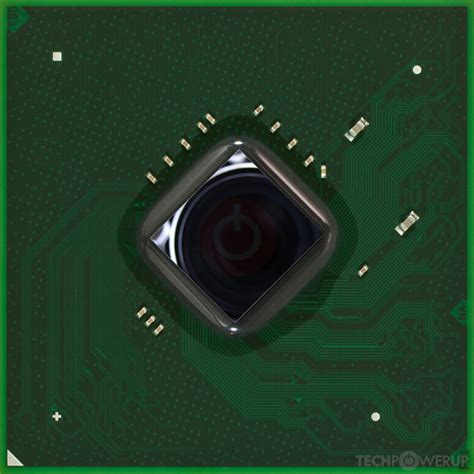 Nvidia Gt218 Gpu Specs Techpowerup Gpu Database