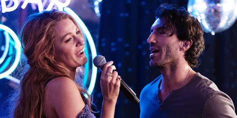Blake Lively & Justin Baldonis Legal Feud Explained: Everything to