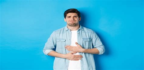 Heartburn Symptoms Causes Diagnosis And Treatment Max Lab