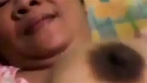 Free Asian Granny Porn Videos Xhamster