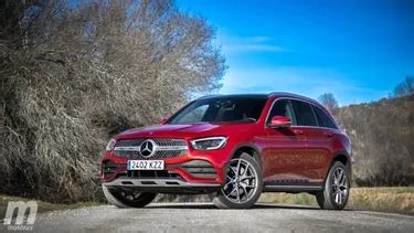 Mercedes La Marca De Coches Premium M S Vendida En Espa A En