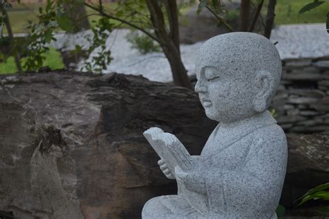 Mahayana Buddhist Temple | Great Northern Catskills of Greene County