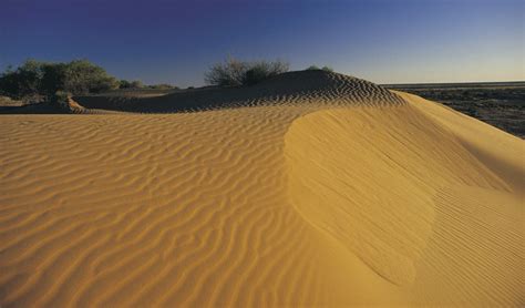 Australias 10 Deserts Australian Geographic