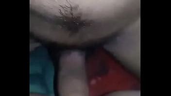 Cacero Videos XVIDEOS