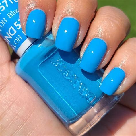 30 Best Summer Nail Colors To Try This Year 2024 Trends Ideas Artofit