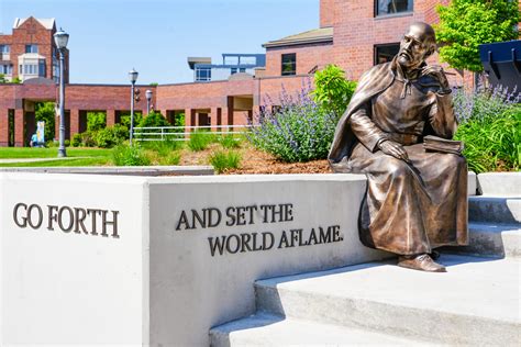 A hidden inscription on the Aristides statue was just deciphered today 11