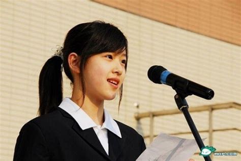 C B Tr S A Tr Th Nh Hot Girl P Nh T Trung Qu C