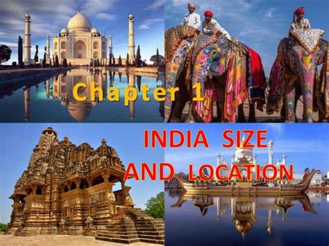 class  cbse india size  location