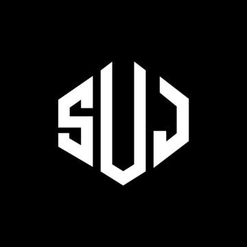 Suj Images – Browse 50 Stock Photos, Vectors, and Video | Adobe Stock
