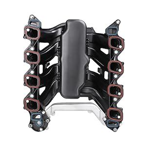 Dna Motoring Oem Itm Compatible With Ford F F