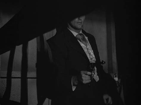 Ian On Twitter RT GenreFilmAddict Western Noir Not A Combination