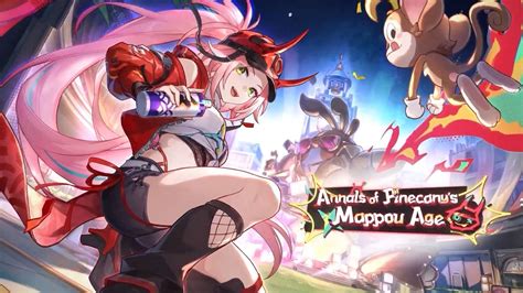 Honkai Star Rail Livestream Summary Redeem Codes New Character