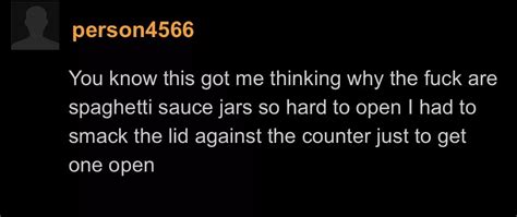 He Does Raise A Valid Point Nudes Pornhubcomments Nude Pics Org