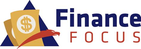 allen isd finance focus