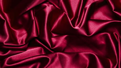 Light Maroon Silk Texture Background Hd Silk Wallpapers Hd Wallpapers