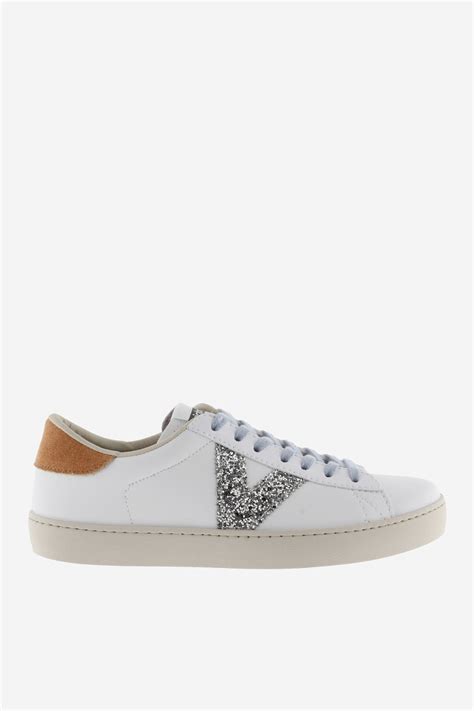 Sapatilhas Mulher Sapatos De Mulher Spf