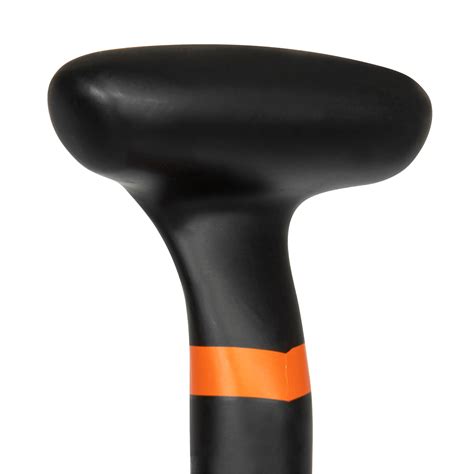 Adjustable Sup Paddle 500 Itiwit Decathlon