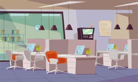 Top 88 Imagen Graphic Design Office Layout Abzlocal Mx