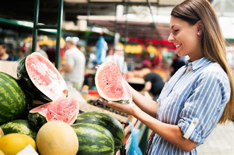 Como Montar Uma Frutaria Ideias De Neg Cios