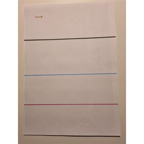 User manual HP Color LaserJet Pro MFP M277dw (English - 160 pages)