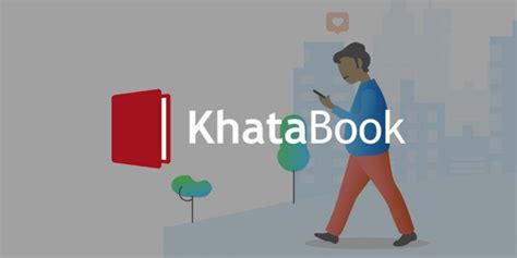 Download Bhai khata book software for PC | Books, Book app, Software