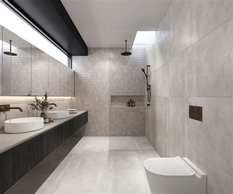 High Quality D Renders For Bathrooms Supercheap D