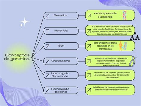 Conceptos Básicos de Genética RAMIREZ NADIA uDocz