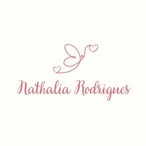 Nathalia Rodrigues Loja Online Shopee Brasil