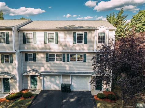 441 Middletown Ave New Haven Ct 06513 Townhome Rentals In New Haven