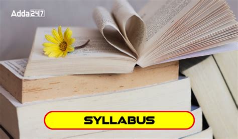 Upsc Esic Nursing Officer Syllabus Check Syllabus And Exam Pattern