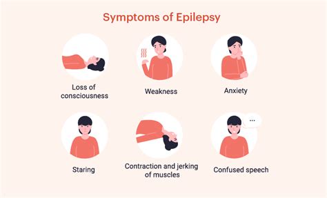 Common Causes Of Seizures