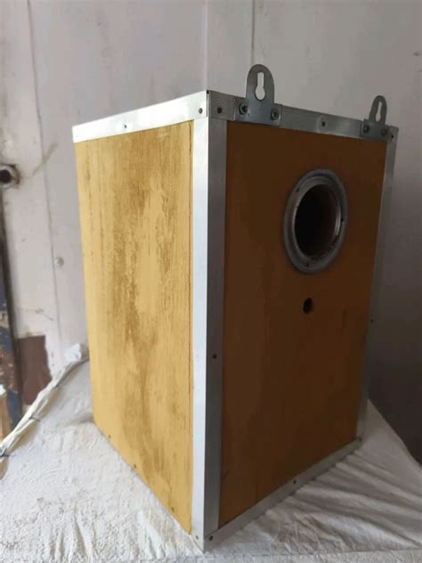 Sun Conure Bird Breeding Box At Rs 1500 Piece Nesting Boxes In