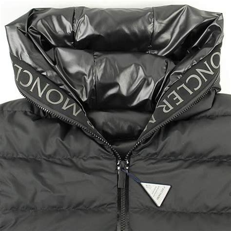 Aw Moncler Willm Sale Swim Main Jp