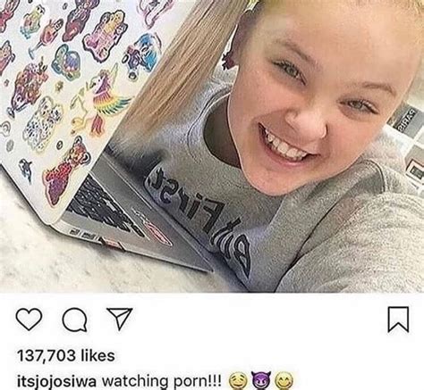 Best 11 Meet The Chick-Fil-A Sauce Girl, Gina Lynn – Artofit