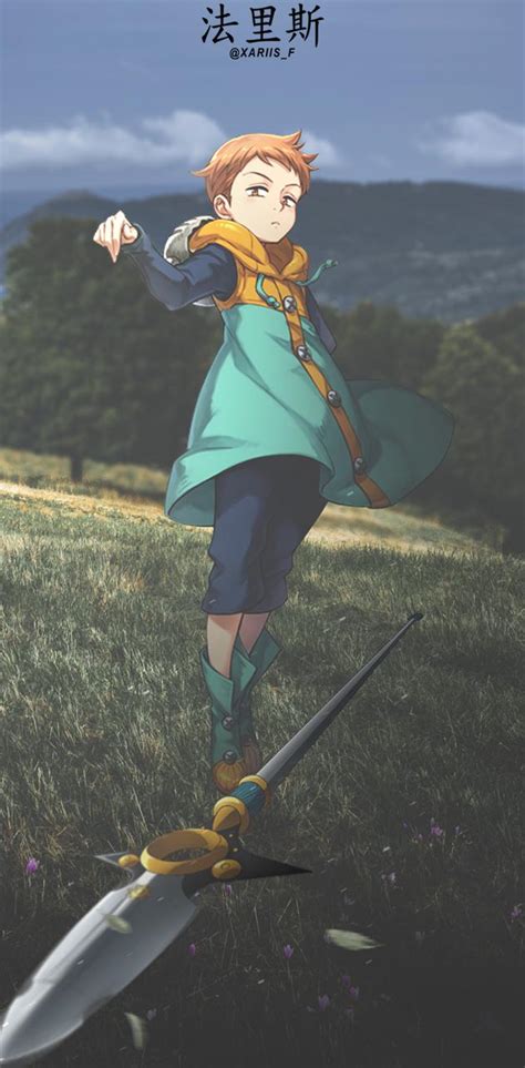 fairy king wallpapers wallpaper cave