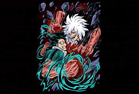 overhaul - Buy t-shirt designs