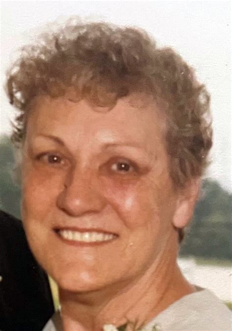 Hattie Hunsinger Obituary Rochester Pa