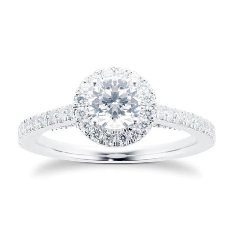 53 Best Engagement Rings You Can Buy Right Now - hitched.co.uk ...