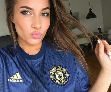 Katrina Maria Leaked Nude Photos And Videos