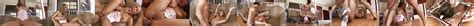 Hot Blonde With Nice Ass Rides A Thick Cock On Bed Porn 9b XHamster