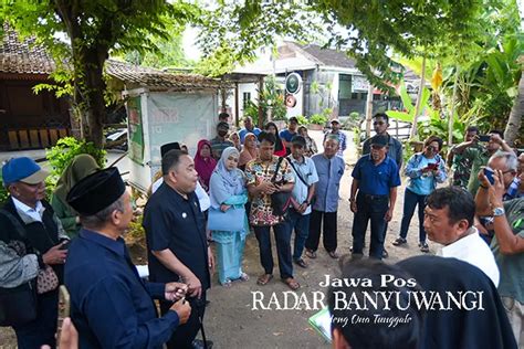 Bertahun Tahun Diwakafkan Untuk Tanah Makam Tiba Tiba Muncul Tagihan