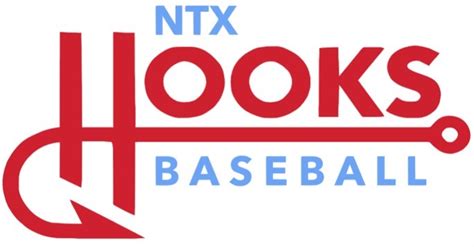 National Championship Sports Baseball NTX Hooks Gray 11U D3