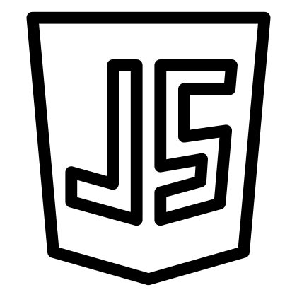 Javascript Png / Computer Icons Logo Brand Javascript Javaserver Pages ...