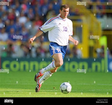 Jan Breydel Stadium Euro 2000 High Resolution Stock Photography And