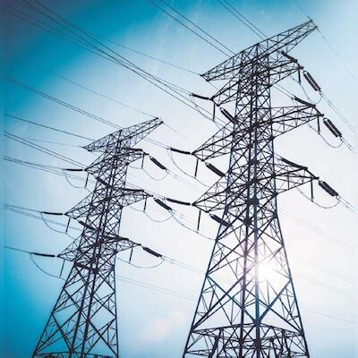 KEC International Wins Transmission Distribution Orders Worth Rs 1 079