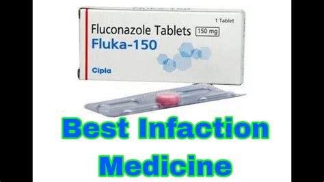 Fluconazol Tablet Use Ll Fluconazol Tablet Benifit Ll Fluconazol Tablet