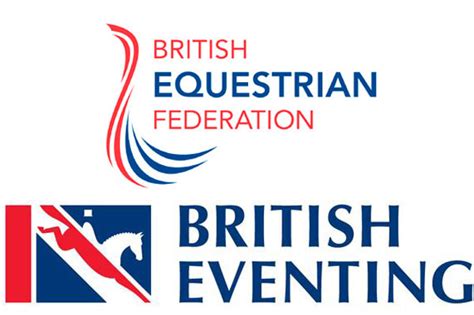 British Equestrian Federation and British Eventing appoints eventing ...