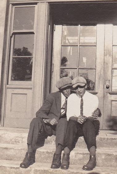 First Gay Reich On Tumblr